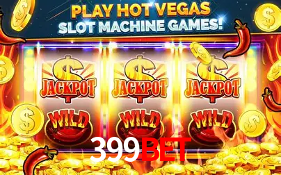 399bet - Pagamento PIX Instantâneo