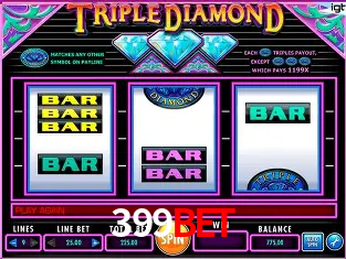 399bet - Login Methods