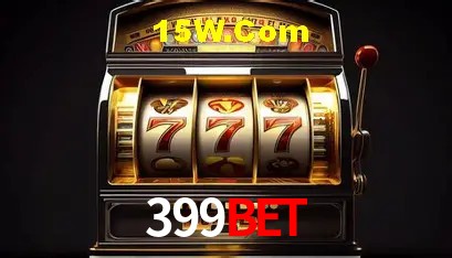 399bet São Paulo - Hot Promos