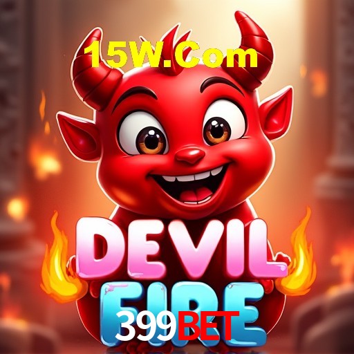 Estratégias Crash Games 399bet