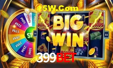 399bet - User Statistics