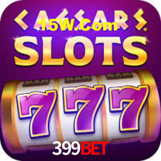 399bet,399bet.com