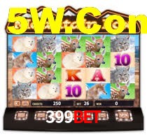 399bet: Seu Cassino Premiado com Pagamentos Rápidos