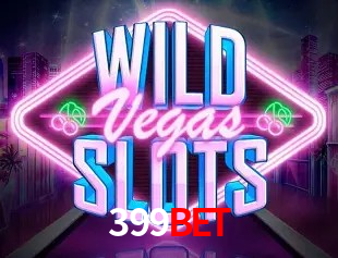 Provedores de Jogos 399bet