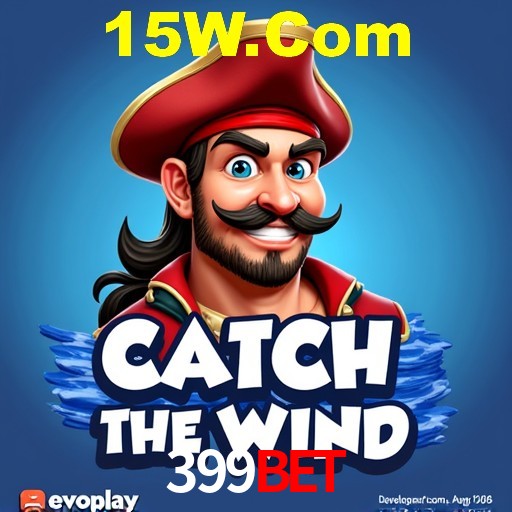 Desvendando o Mundo dos Jogos Virtuais na 399bet