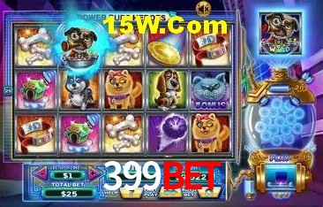 399bet Rio de Janeiro - Slot Strategy